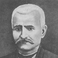 بررسی بنیادهای اولیۀ نثر معاصر فارسی بر پایۀ سبکشناسی